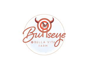Logo Design by coloratura for this project | Design: #29996214