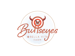 Logo Design by coloratura for this project | Design: #30009116