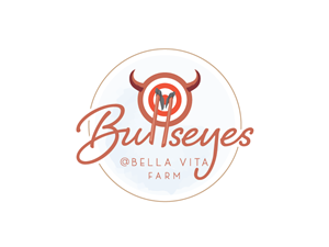 Logo Design by coloratura for this project | Design: #30010468