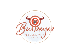 Logo Design by coloratura for this project | Design #30018159