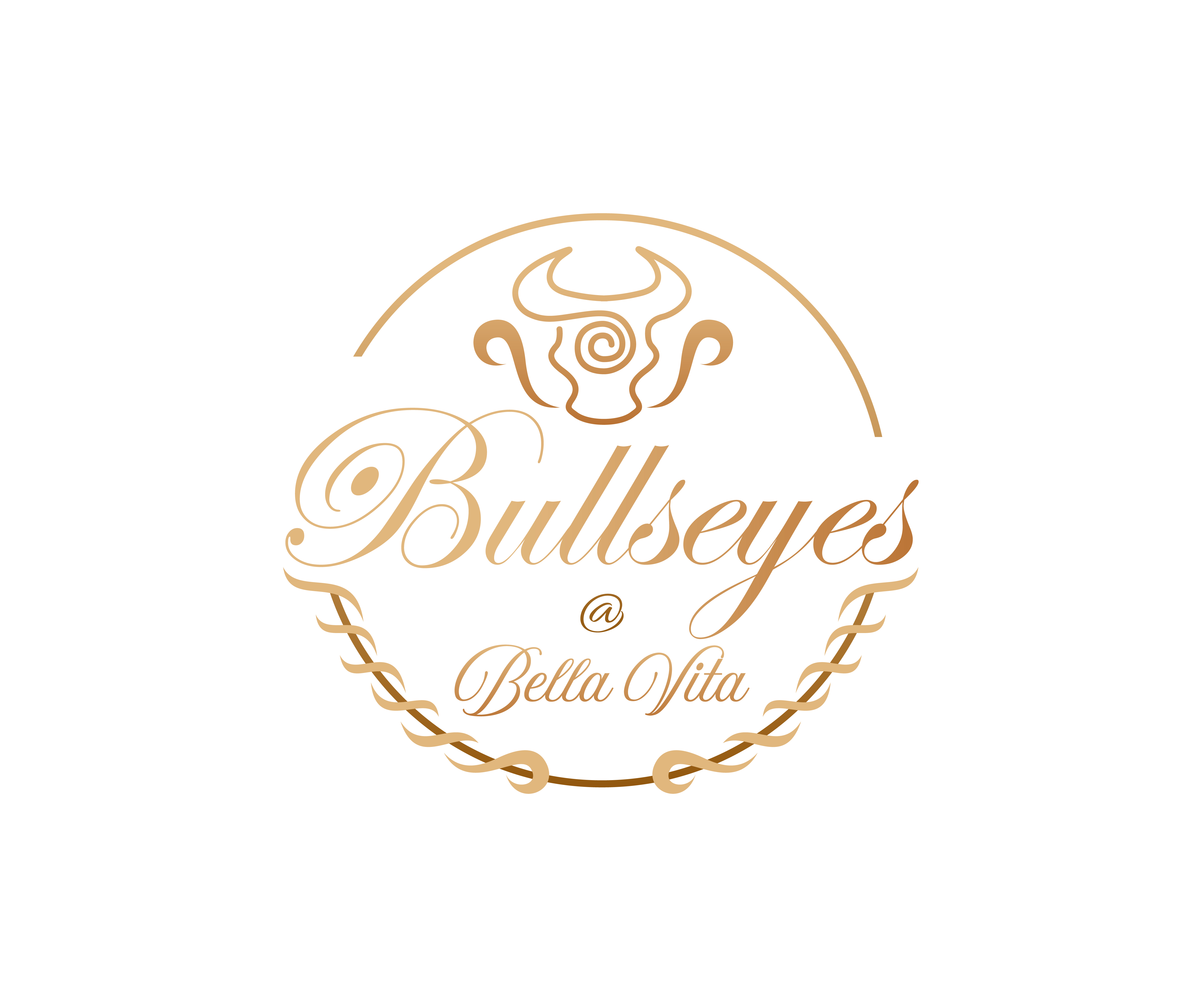 Logo Design by James J. for this project | Design #29991419