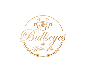 Logo Design by James J. for this project | Design #29991419