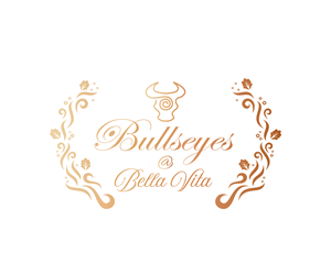 Logo Design by James J. for this project | Design: #29991420