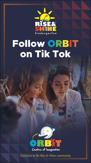 Banner Ad Design by nng