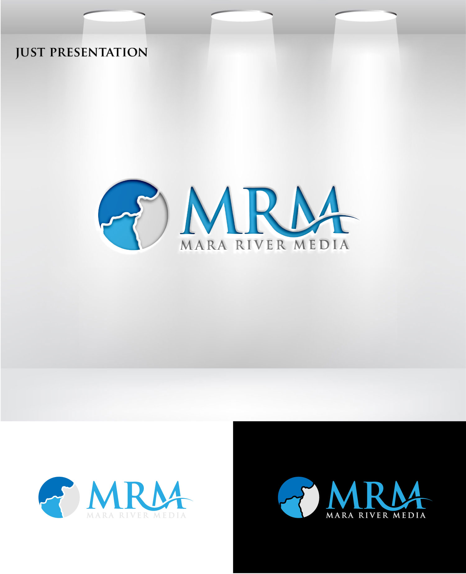 Logo Design by Mi Design1 for this project | Design #29986024