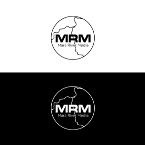 Design de Logo par Revolt Team pour ce projet | Design #29983948