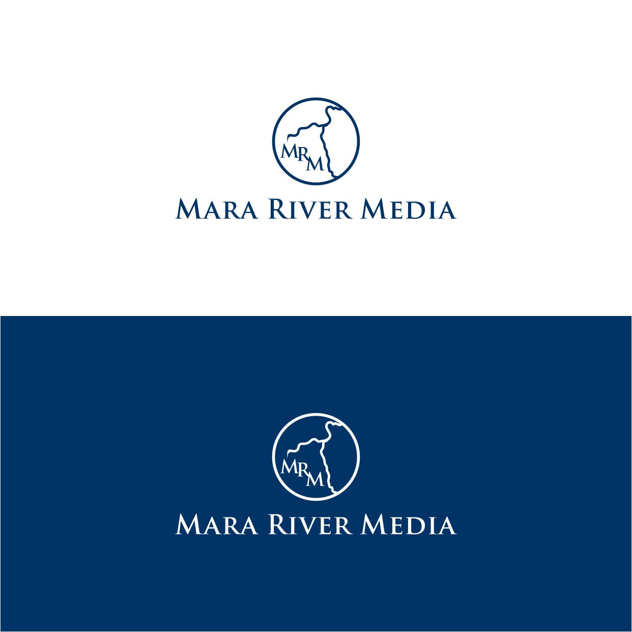 Logo Design by Kaze56 for this project | Design #29984912