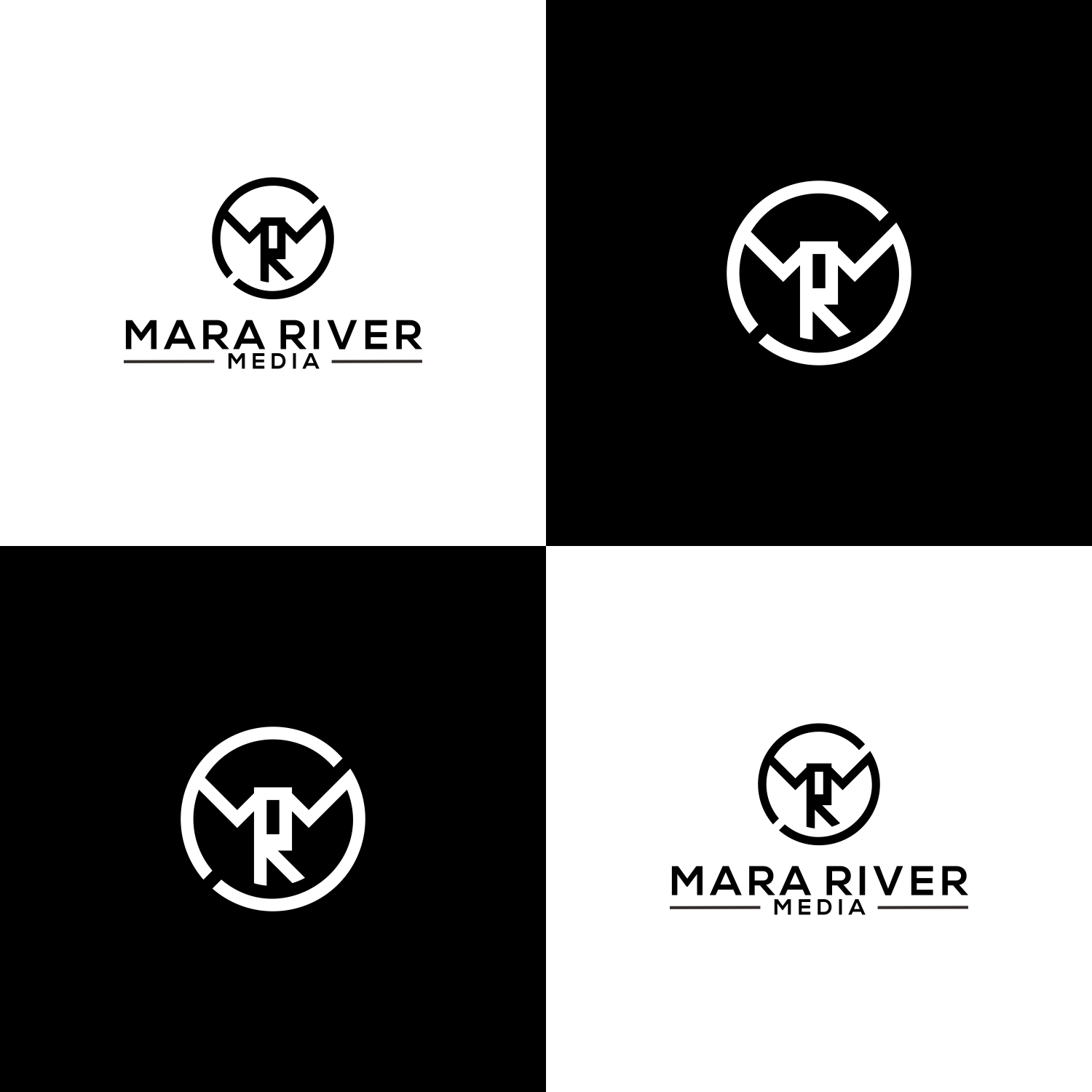 Design de Logo par albantani_design pour ce projet | Design #29989635