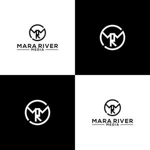 Logo Design by albantani_design for this project | Design: #29989635