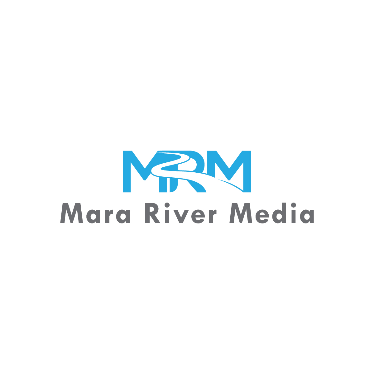Logo Design by Rasu raj for this project | Design #29987870
