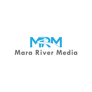 Logo Design by Rasu raj for this project | Design: #29987870