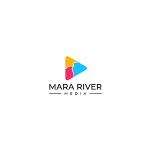 Design de Logo par babyaga pour ce projet | Design #29983029