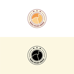 Design de Logo par AlfaDesign20 pour ce projet | Design #29993587