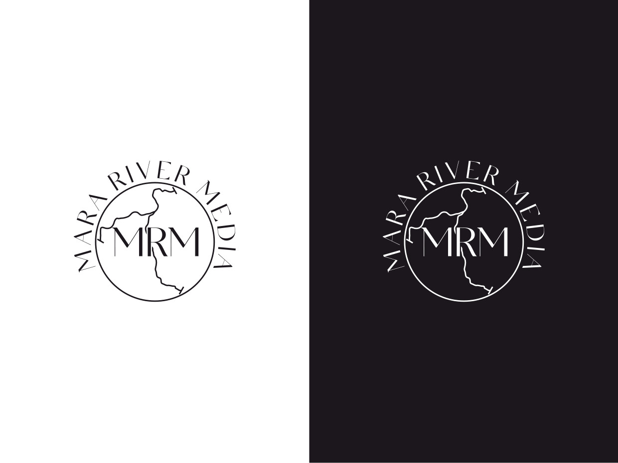 Logo Design by Atvento Graphics for this project | Design #29983135