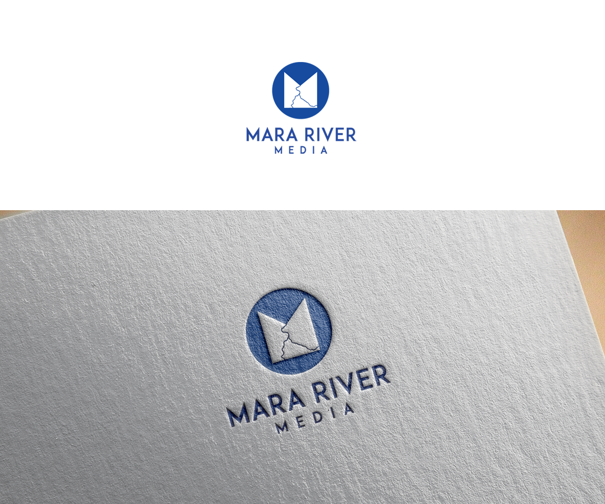 Logo Design by bijuak for this project | Design #29985219