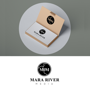 Logo Design by Logooos for this project | Design: #30002276