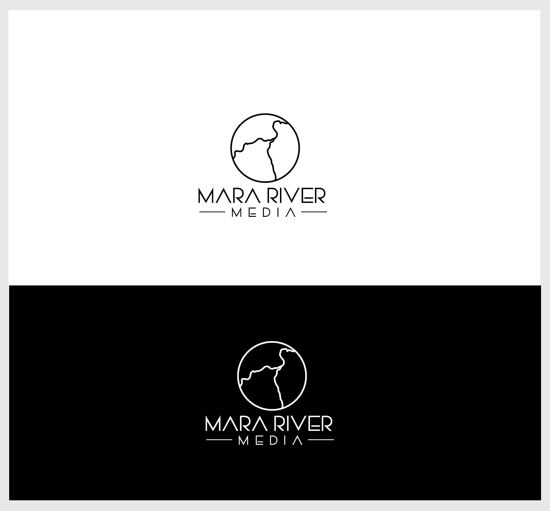 Logo-Design von angelonyamu für dieses Projekt | Design #29999754