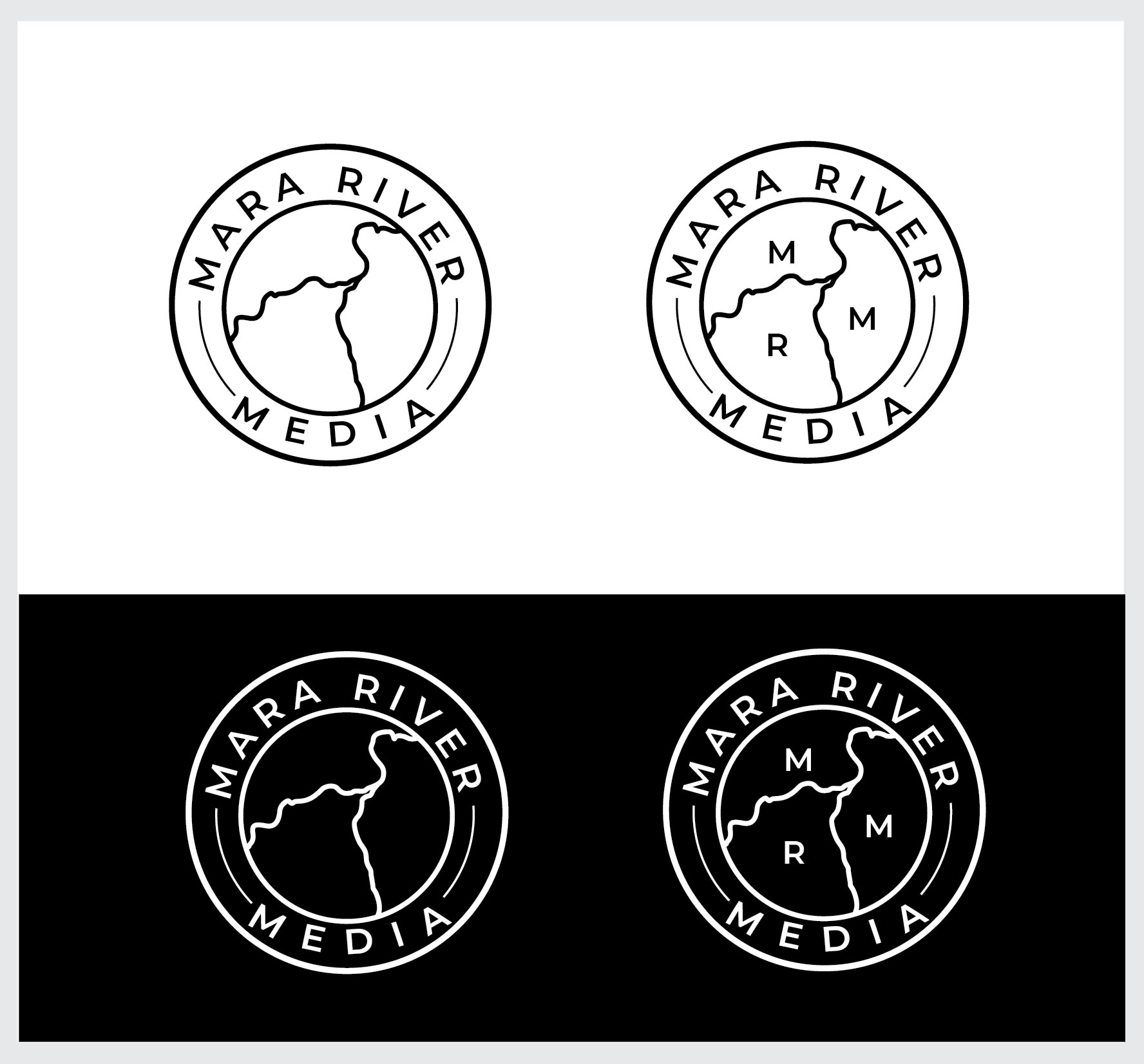 Logo Design by angelonyamu for this project | Design #29999758