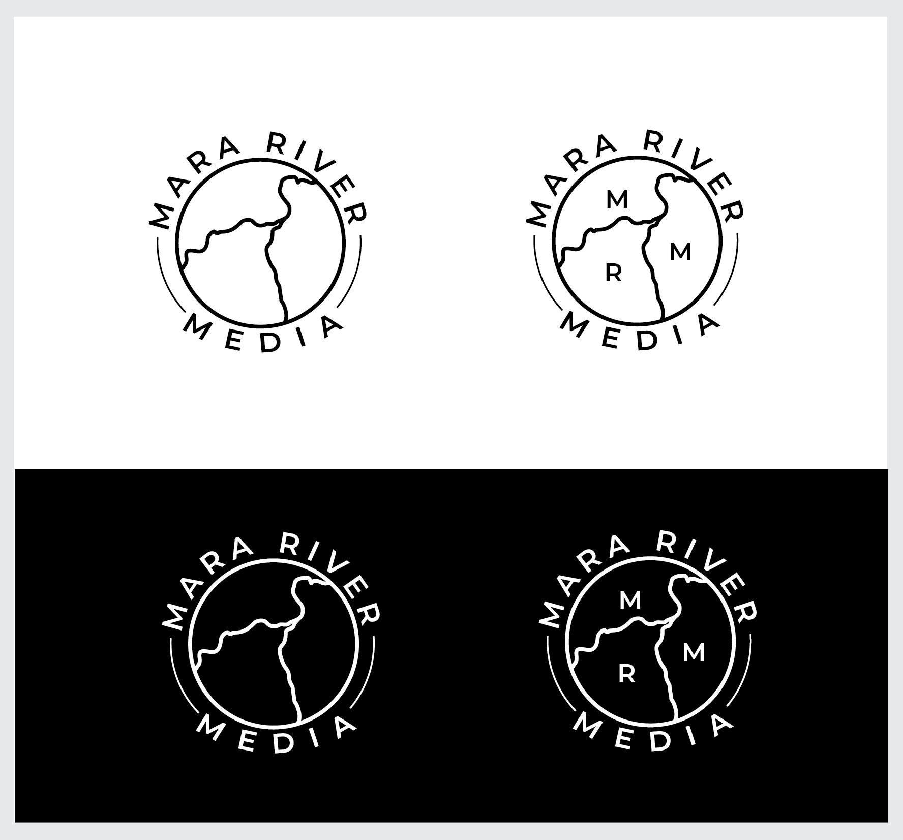 Logo Design by angelonyamu for this project | Design #29999783