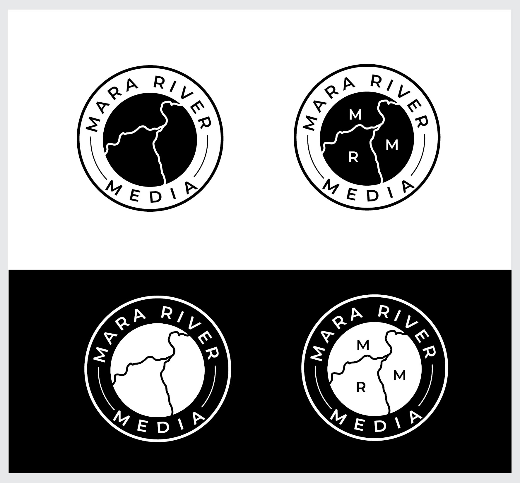 Logo-Design von angelonyamu für dieses Projekt | Design #29999789