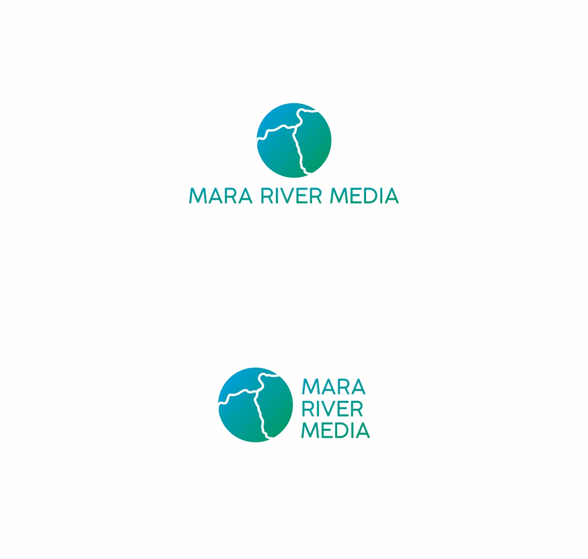 Logo Design by Loknadh busam for this project | Design #29982868
