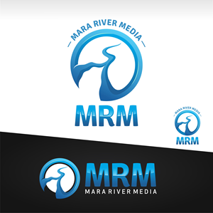 Design de Logo par CPYdesign pour ce projet | Design #30005340