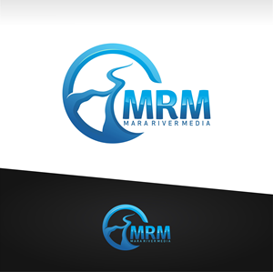 Logo Design by CPYdesign for this project | Design: #30005347