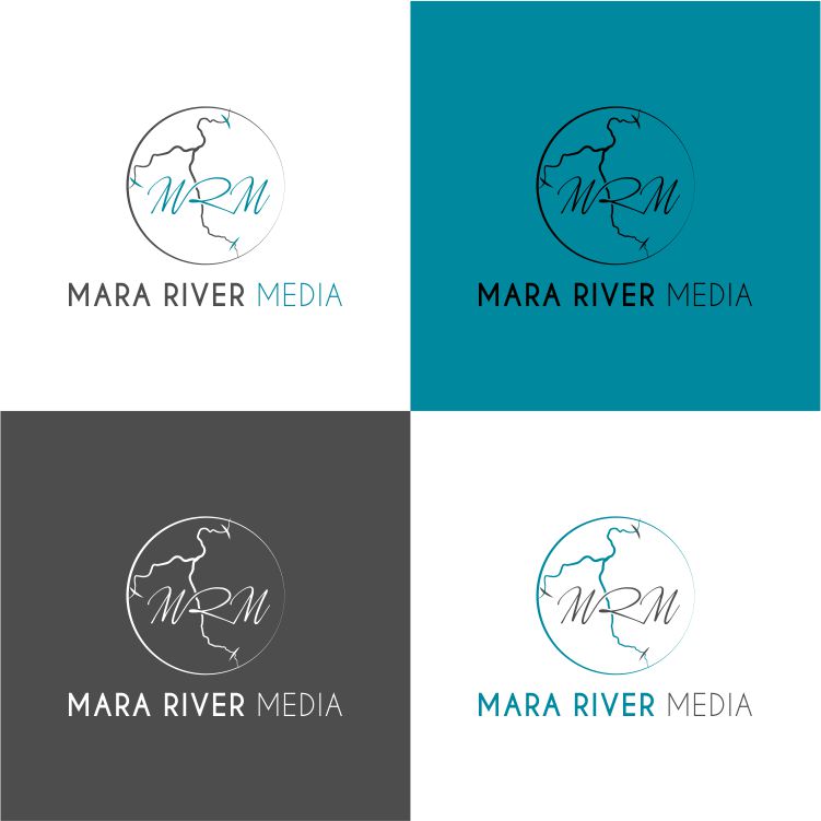 Logo Design by Rough Art for this project | Design #29990649