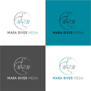 Logo Design by Rough Art for this project | Design: #29990649