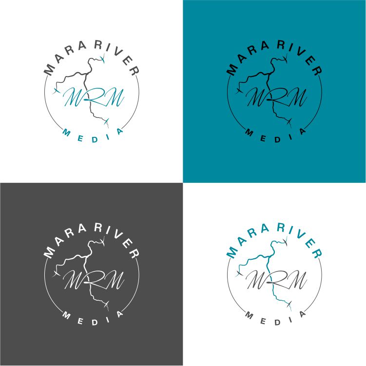 Design de Logo par Rough Art pour ce projet | Design #29990650