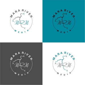 Logo Design by Rough Art for this project | Design: #29990650