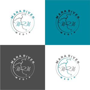 Logo Design by Rough Art for this project | Design: #29990651