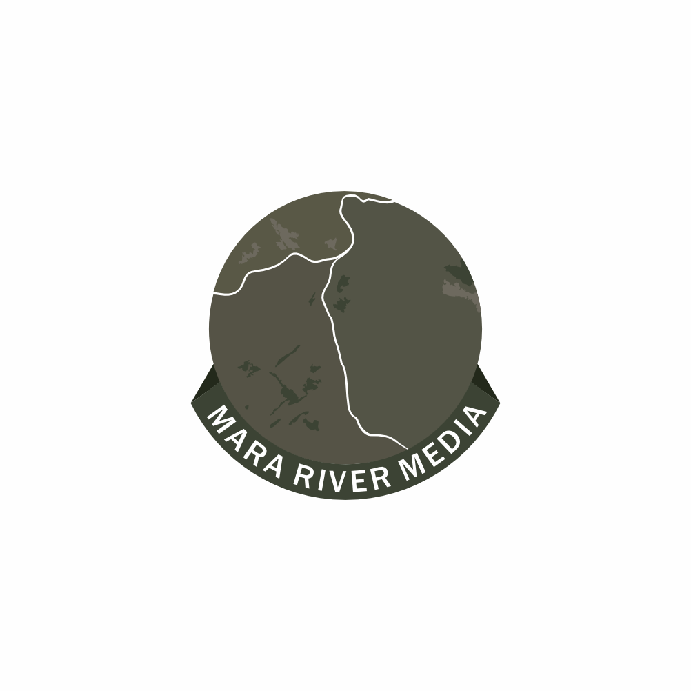 Design de Logo par Hardwork pour ce projet | Design #30004686