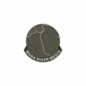 Logo Design by Hardwork