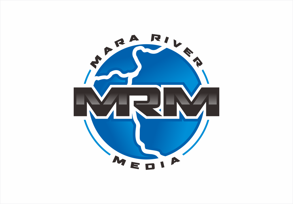 Logo Design by soulpro03 for this project | Design #29985760