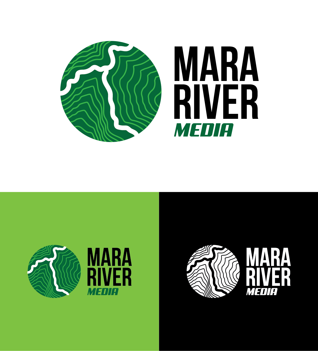 Logo Design by Filo F for this project | Design #29986701