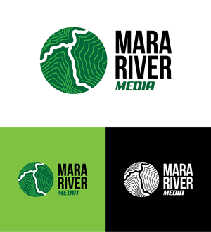 Logo Design by Filo F