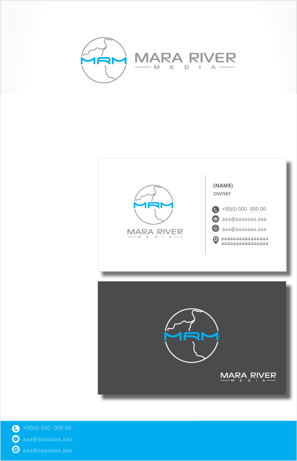 Logo Design by zebronicgraphic for this project | Design #29984576