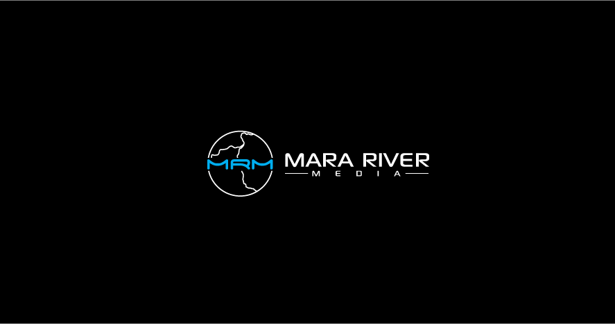 Logo Design by zebronicgraphic for this project | Design #29984581