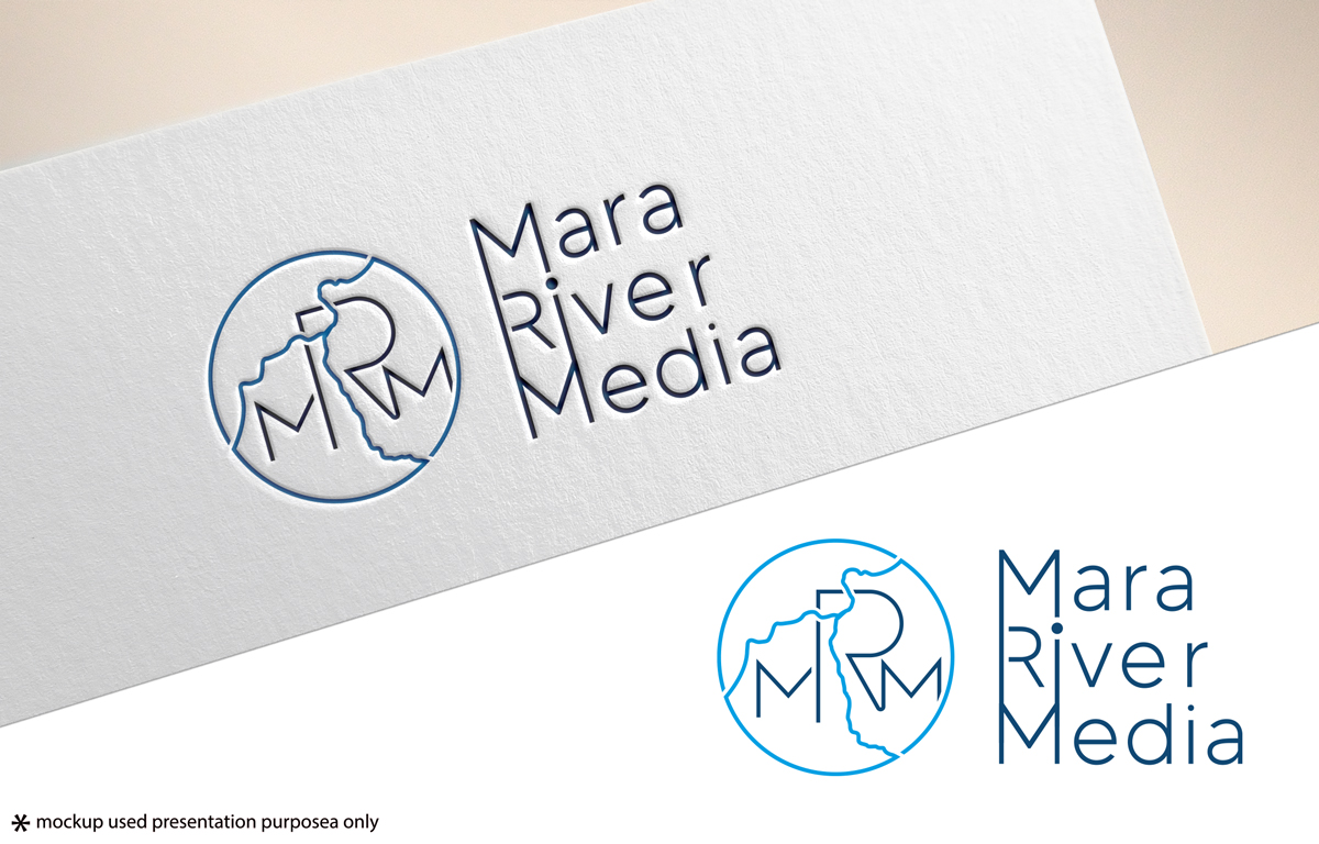 Logo Design by Rubia@ for this project | Design #29996398