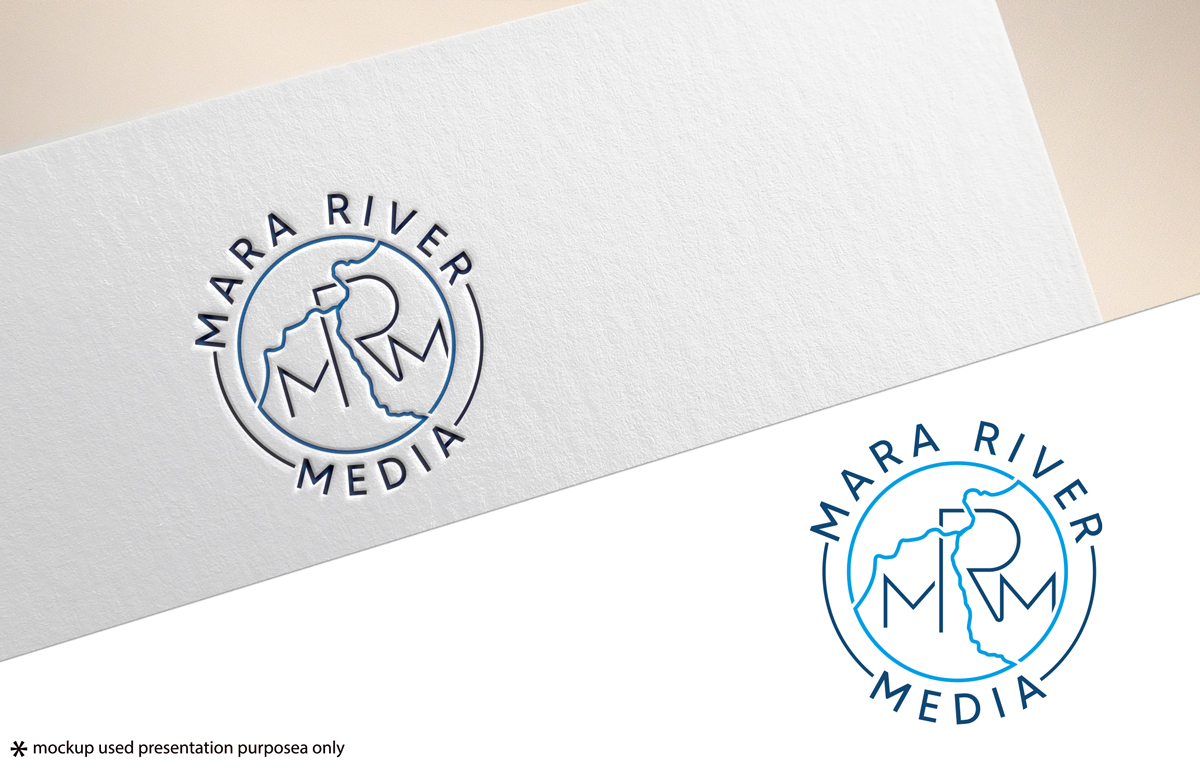 Logo Design by Rubia@ for this project | Design #29996399