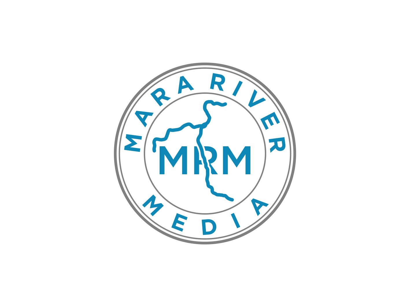 Logo Design by BNdesigner for this project | Design #29991854