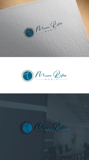 Design de Logo par creative_designer...