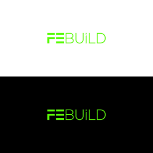 Diseño de Logo por agung 25 para este proyecto | Diseño: #29985941