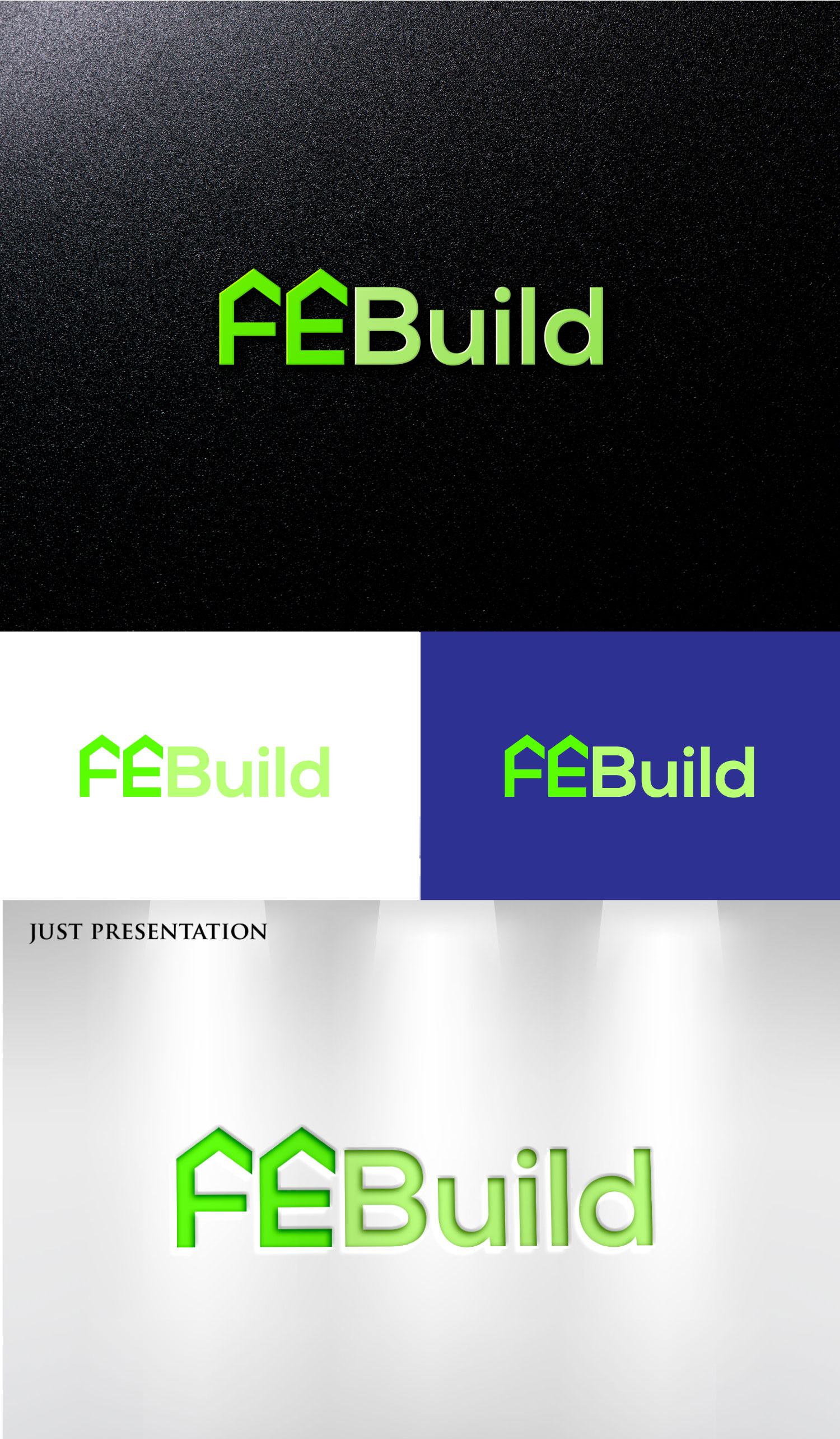 Diseño de Logo por Mi Design1 para este proyecto | Diseño #29983866