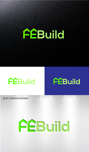 Diseño de Logo por Mi Design1 para este proyecto | Diseño: #29983866