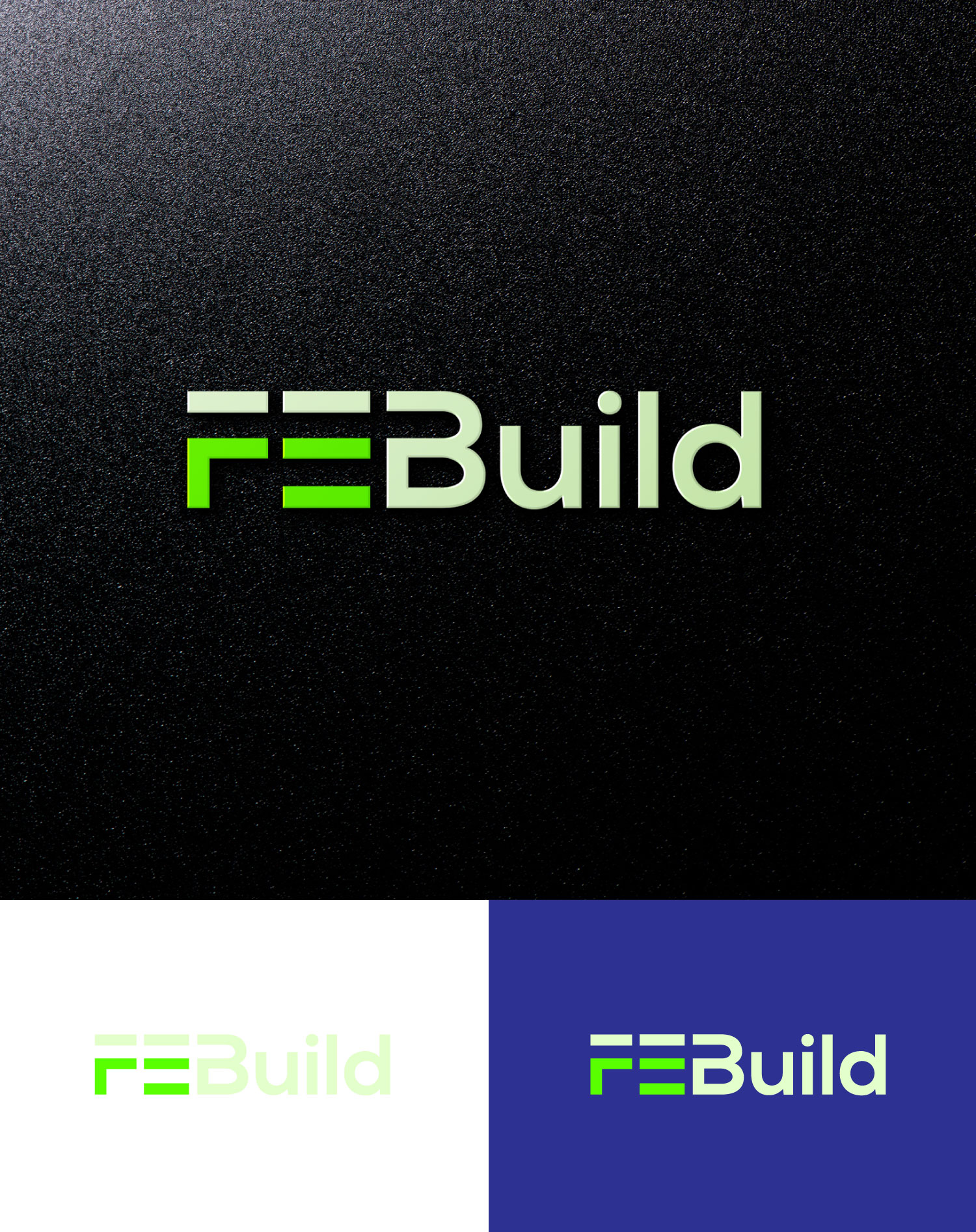 Logo Design by Mi Design1 for this project | Design #29984108