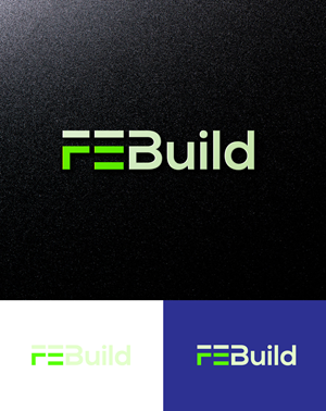 Diseño de Logo por Mi Design1 para este proyecto | Diseño: #29984108