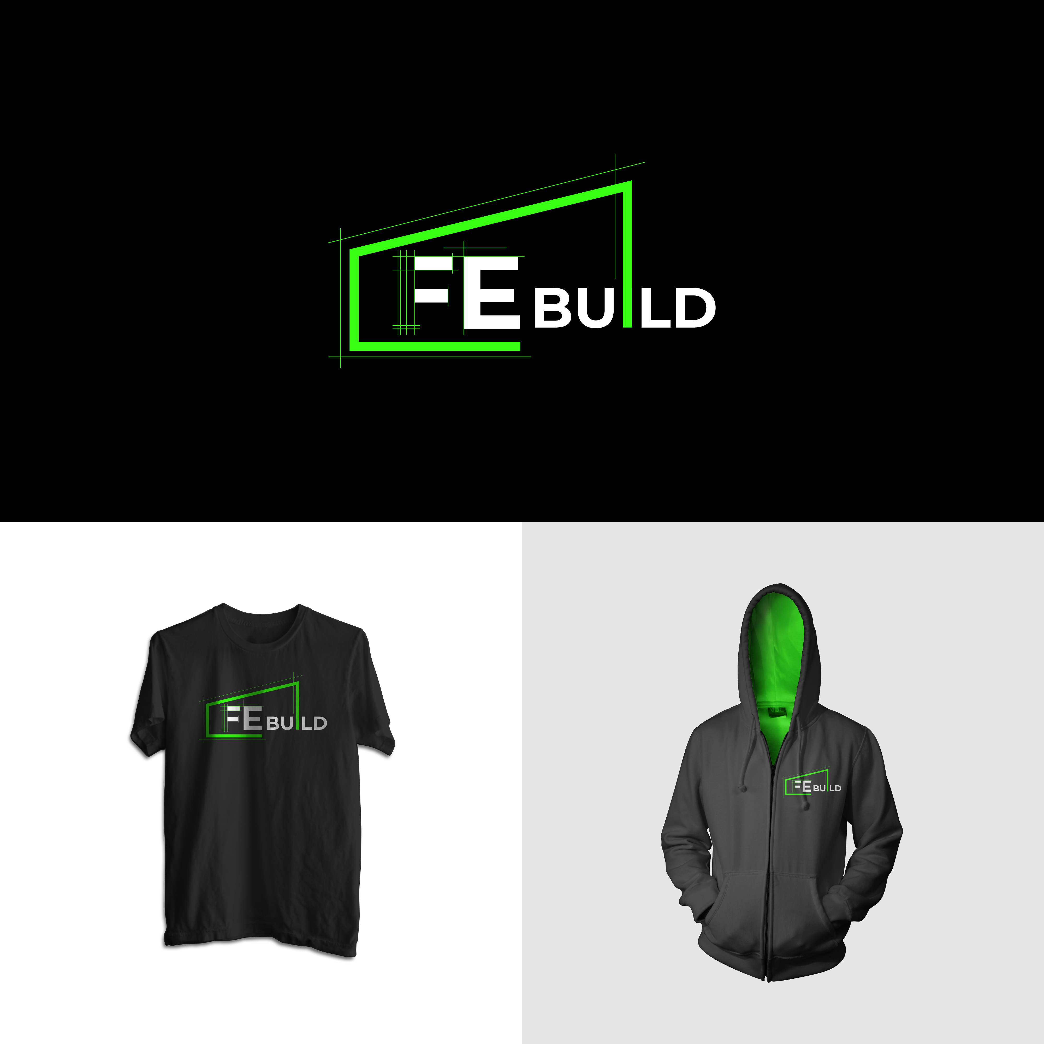 Diseño de Logo por Adilia Romadina para este proyecto | Diseño #29983699