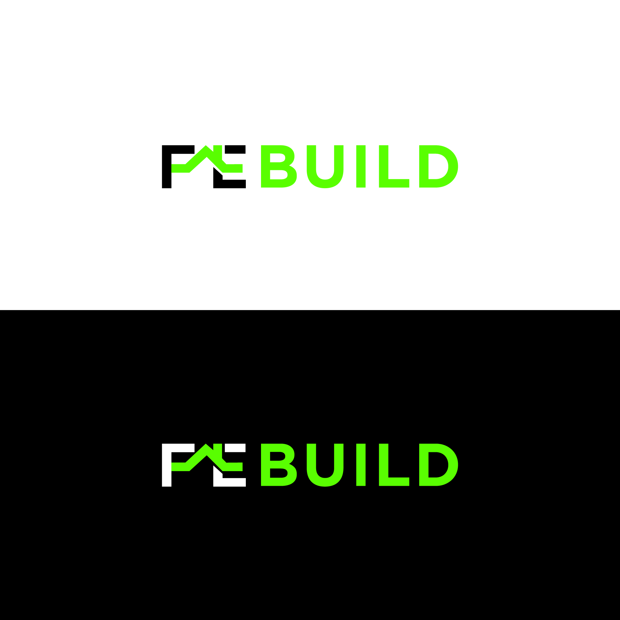 Logo Design by Melon D for this project | Design #29984587